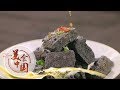 《美食中国》 20191028 5集系列片《品味长沙》（1） 烟火街巷| 美食中国 Tasty China