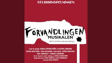 Invid gasljusets låga (repris)