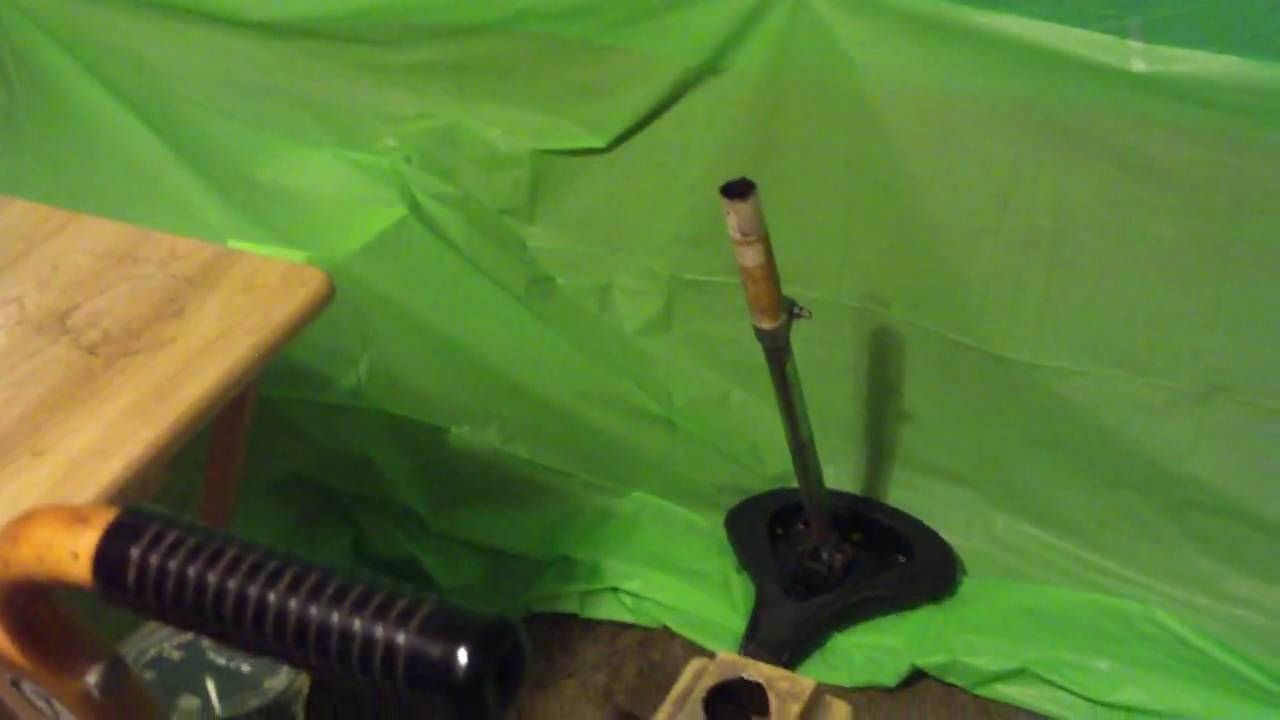 Ultimate (and *Final*!!) Exercise Bike Fail