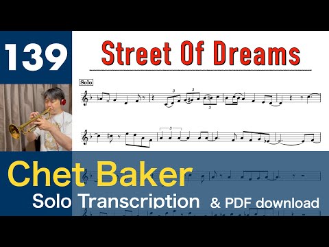 洋楽 GGM,AOR,TOTO,STEVE PORCARO,LELAND SKLAR らくっションストラップサンダル/323170｜グローバルワークの
