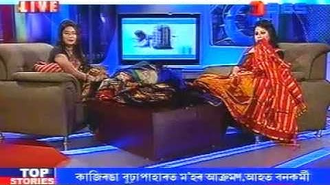 MPEG1 VCD PAL
