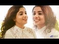 Annal Mele Panithuli | Vaaranam Aayiram | Radhika Narayanan | Harris Jayaraj | Kreative KKonnect
