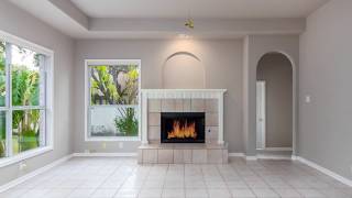 3906 HEIGHTS WAY San Antonio TX