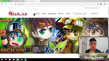 Làng Lá Phiêu Lưu Ký : Cách Kiếm Bạc Nhanh Nhất