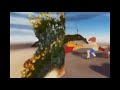 Magical World Of Winnie The Pooh Intro Comparison Magical World Of Winnie The Pooh Intro Comparison