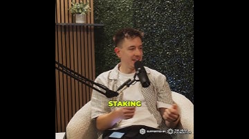 Web3 Gaming in the Future