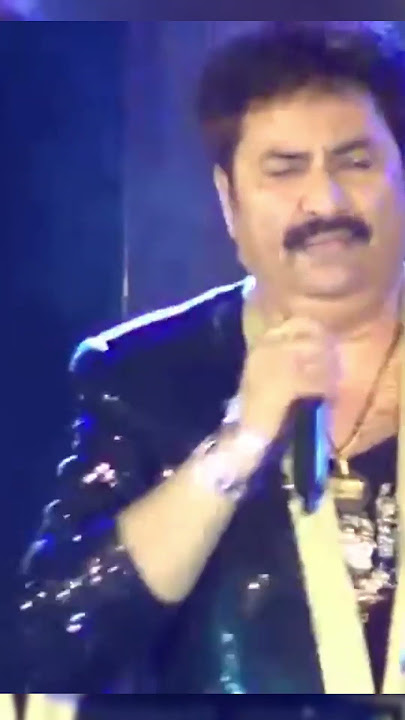 Hum The Aise Safar Pe Chale Jiski Koi Bhi Manjil Nahi #bollywood #kumarsanu #shorts