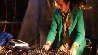 Download Lagu i\u0026i jangdan MP3 Download Lagu i\u0026i jangdan MP3