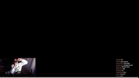 Jace! “Ain’t shxt” Snippet