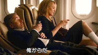 関連動画