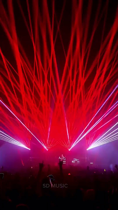 DJ PANKAJ LIGHT #indiandj #jharkhand #djsarzencebinet #djsarzen #explore #trending #light