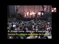 Ev. Rubens Cunha - Surdo por 10 anos Curado - Euclides da Cunha-BA