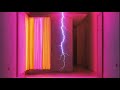 @ctiv8 - hARSH mELLOW sORES 