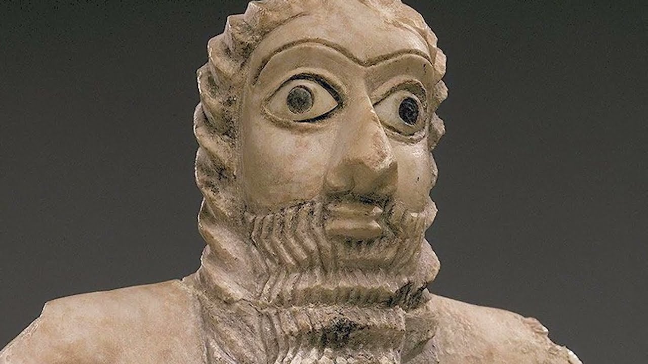 iltam sumra rashupti elatim' Sound Effect FULL ORIGINAL - YouTube