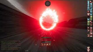 Well Play Anthius, Tephra Pd Special Etherworld Forces Get Own By Smart Guild Leader.