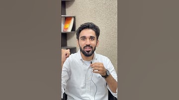 Stop confusing ACCEPT, EXCEPT, ASPECT & EXPECT! Here’s the difference 👉 #LearnEnglish