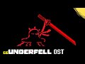 Cheeto thunder  ggunderfell ost