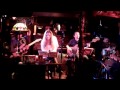 140131_LEE-GANG_Homesick Blues@高円寺「稲生座」
