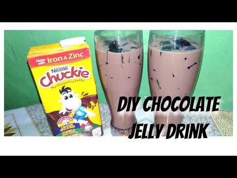homemade-i-quick-and-easy-chocolate-jelly-drink-recipe-i-chuckie-i