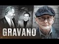 Sammy the bull gravano  the living embodiment of the golden era of the american mafia