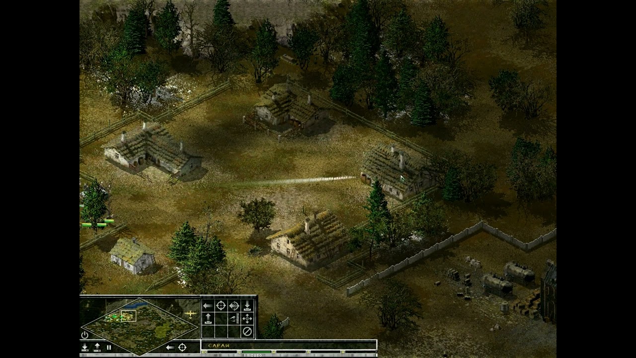 Противостояние 4 дня ужаса. Sudden strike противостояние 2. sudden strike 4 (противостояние 4). противостояние 4: азия в огне. противостояние 4 2017 игра.