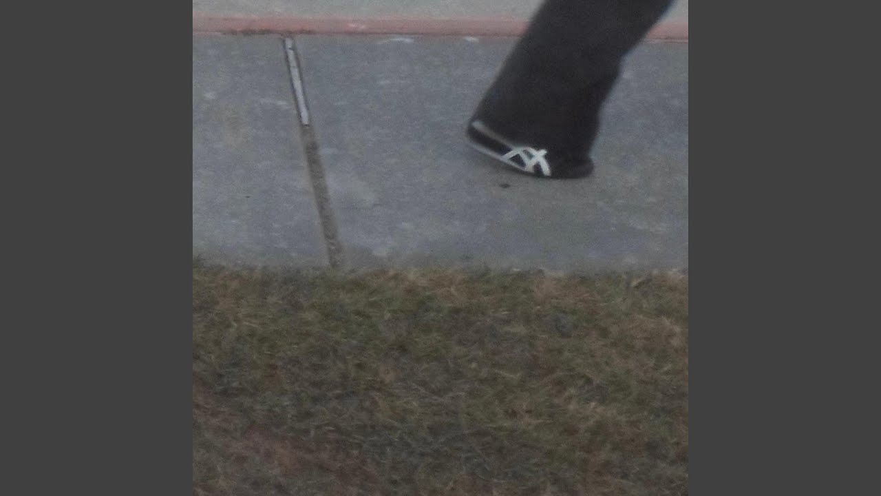 Watch So Pretty on YouTube Watch So Pretty on YouTube