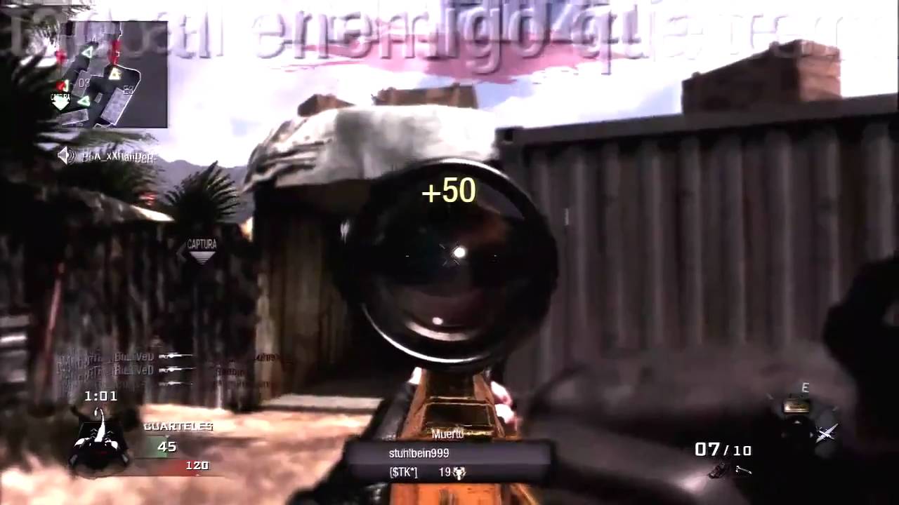 ANGEL | by OpTic IBuLiVeD