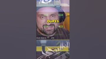 Crates SCAM is so SAD! CoD Mobile #shorts