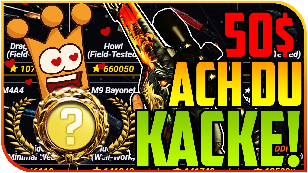 cs go slot 12 hangi tuş cs go slot 12 hangi tuş