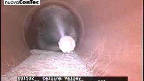 Jetter Depot - Vibro Nozzle