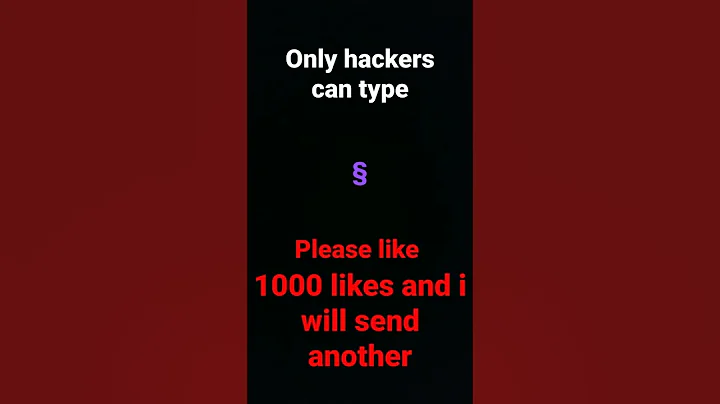 hackers