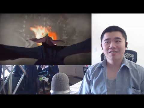 game-of-thrones-lore--conquest-and-rebellion-reaction-part-1