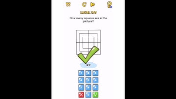 Brain Blow.level#170 solution walkthrough answer.