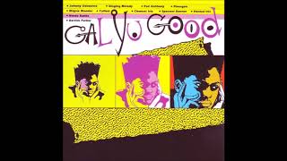 gyal-yu-good-riddim-mix-1990-shabba-flourgon-singing-melody-more-bobby-digital-by-mixmaster-dj