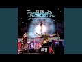 Miniature de la vidéo de la chanson Medley Amazing Journey / Overture