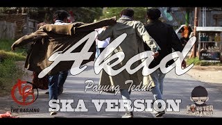Download lagu PAYUNG TEDUH AKAD SKA VERSION COVER THE BADJANG FEAT MONSTER SIMPANSE PAYUNG TEDUH AKAD SKA VERSION COVER THE BADJANG FEAT MONSTER SIMPANSE
