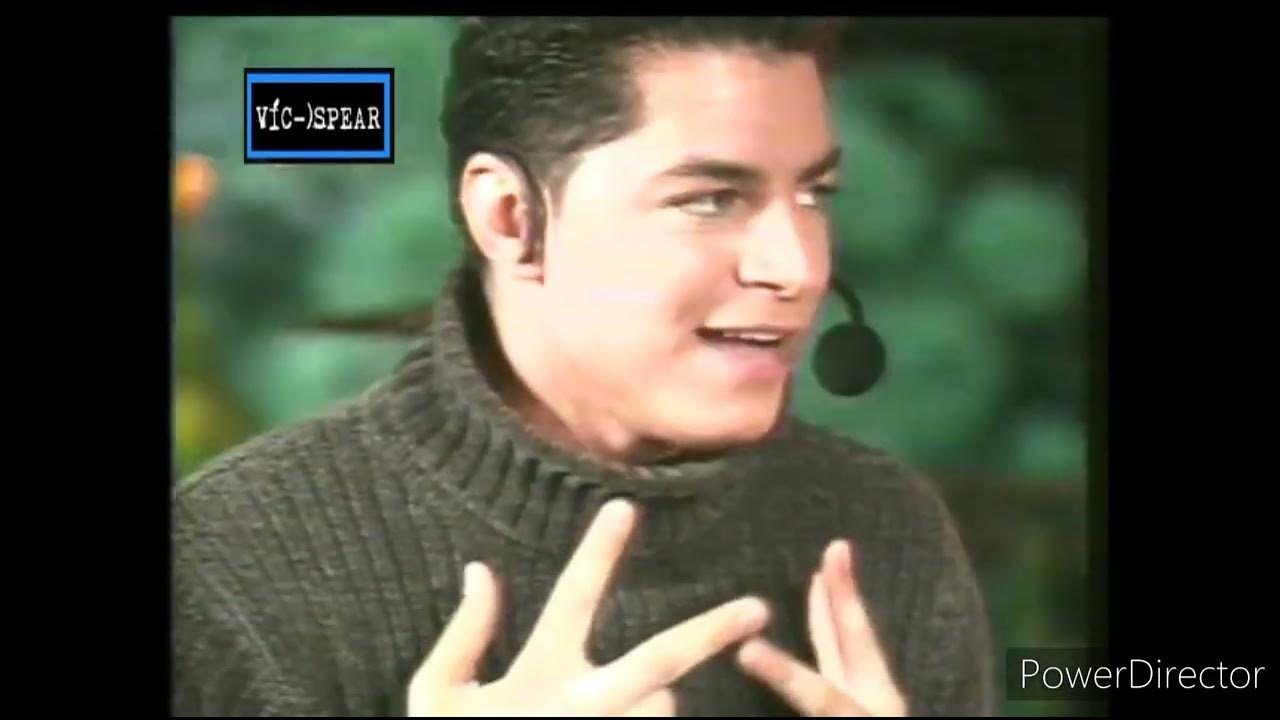 Mirame - Orquesta Adolescentes voz Armando Davalillo #armandodavalillo #salsaromantica Mirame - Orquesta Adolescentes voz Armando Davalillo #armandodavalillo #salsaromantica