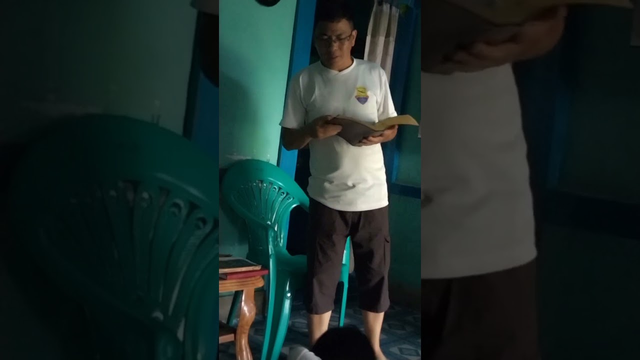 Lockdown/corona rest family time past 2020-21.