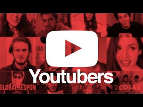 QuizFame How Much Do You Know About YouTubers Answers Score 100%