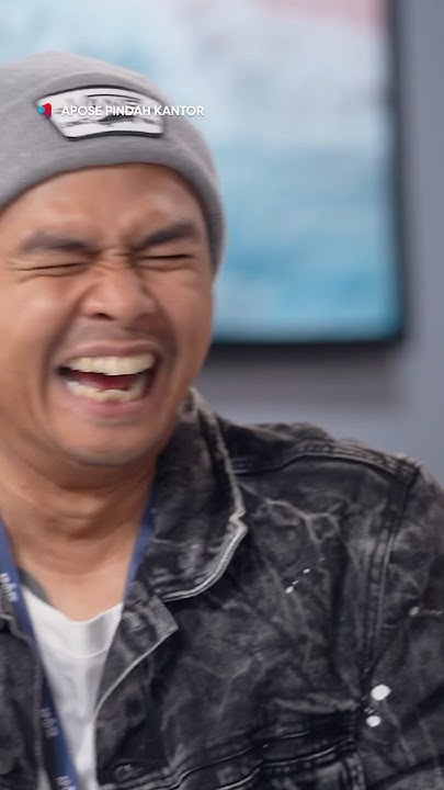 Pak Andri Bikin Ngakak Perkara Nasi Goreng Ngga Selesai Selesai YouTube pak-andri-bikin-ngakak-perkara-nasi-goreng-ngga-selesai-selesai-youtube