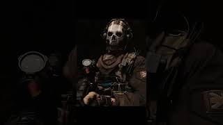 A Cold One - Ghost Edit - Unled Super Slowed