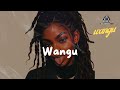 Wangu Romantic Zouk Instrumental Type Beat Bongo Fleva Instru Wangu Romantic Zouk Instrumental Type Beat Bongo Fleva Instru