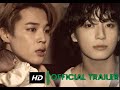 [Jikook Fic Trailer] Jade