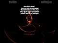 happy diwali aap sabhi logo ko advance me #facts #dailyfacts #allfacts #bigfacts #coldfacts