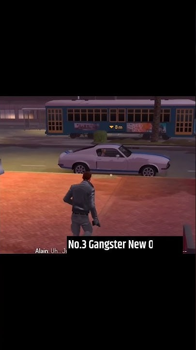 top-5-open-world-games-like-gta-for-android-m-a18-gaming-gta