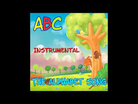 ABC - The