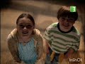 Mbc3 Continuity Rare 2007 Part 4 