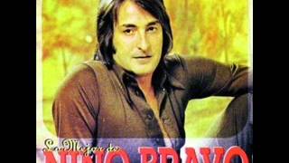 Video thumbnail of "Nino Bravo   Noelia"