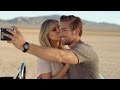 exclusive kelsea ballerini debuts dream video for peter pan