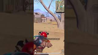 Accuracy is the key 🤲🏻 #bgmi #pubgmobile #shorts